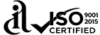 IACPL