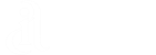 IACPL
