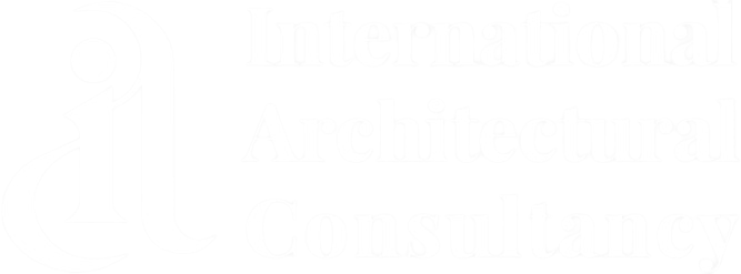 IACPL
