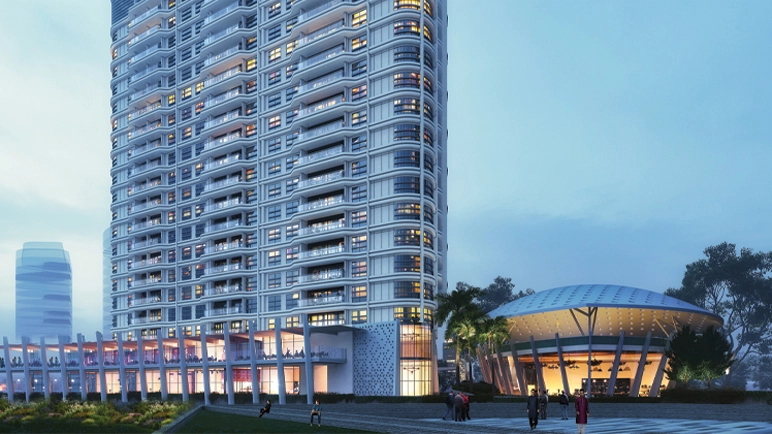 Architecture Design