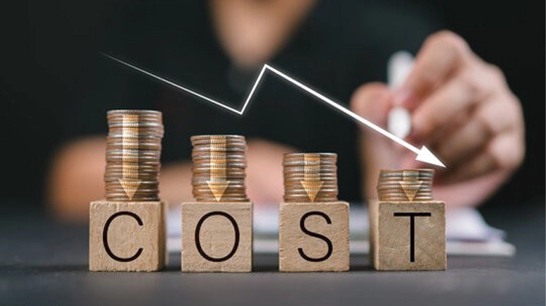 Cost Consultancy