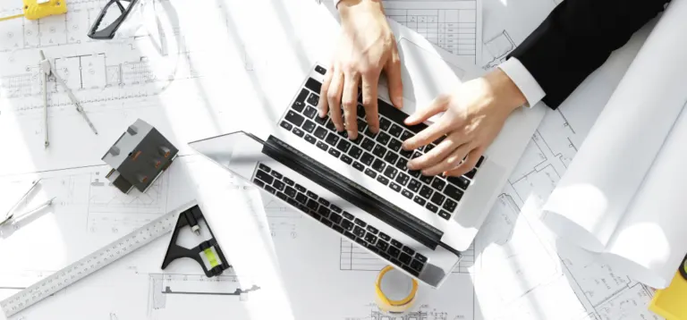 Research & Development — IACPL